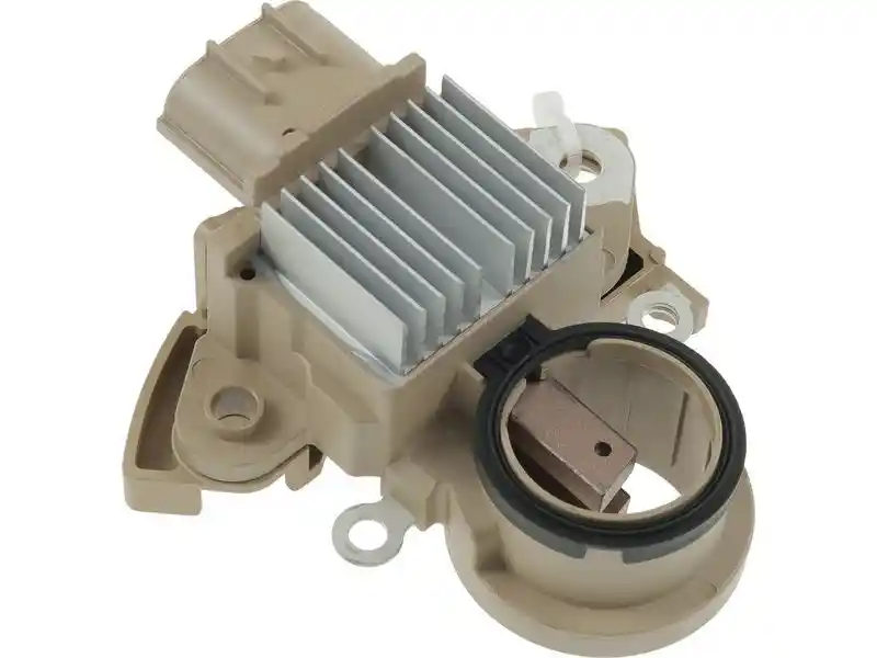 AS-PL ARE5121S