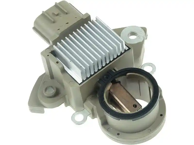 AS-PL ARE5122