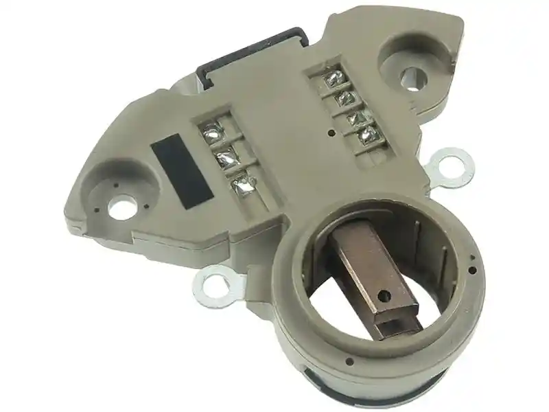AS-PL ARE5122