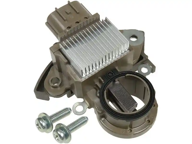 AS-PL ARE5122(MITSUBISHI)