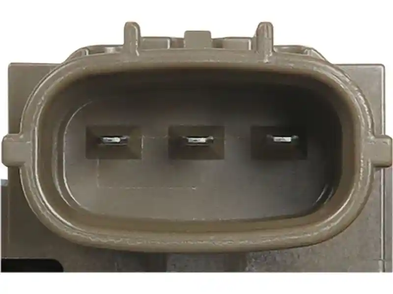 AS-PL ARE5122(MITSUBISHI)
