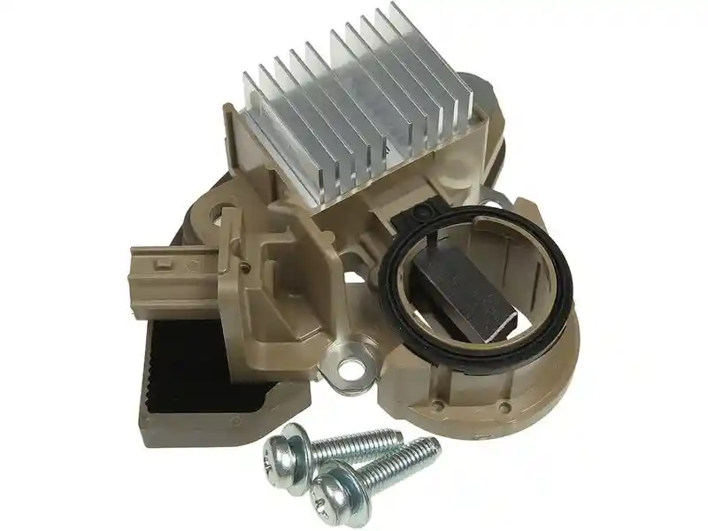 AS-PL ARE5123(MITSUBISHI)
