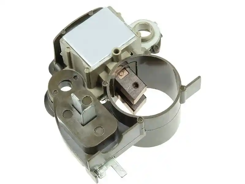 AS-PL ARE5128