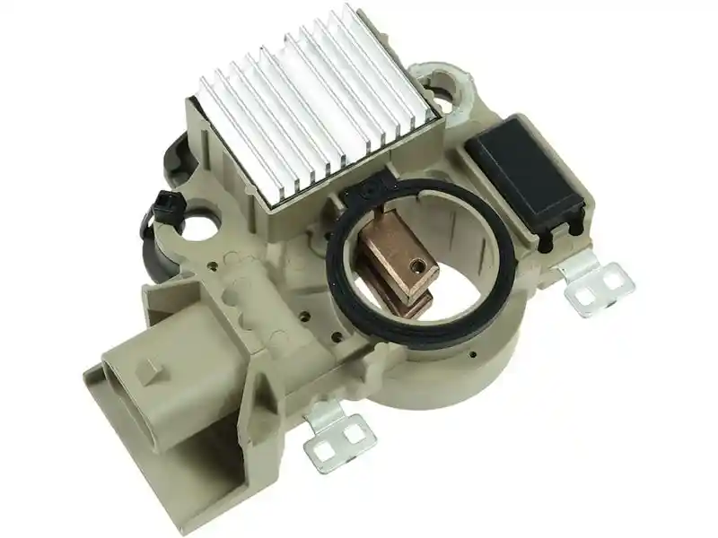 AS-PL ARE5133