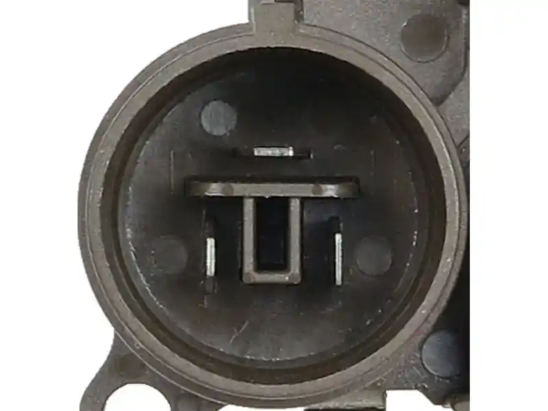 AS-PL ARE5134