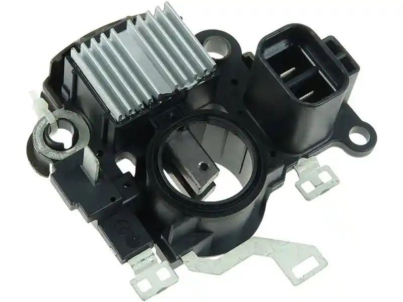 AS-PL ARE5135