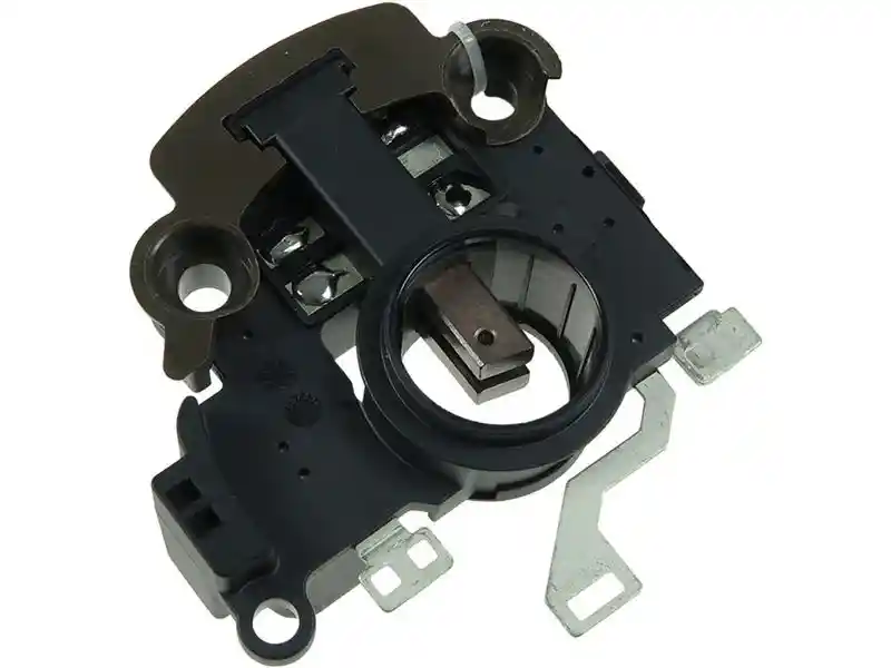AS-PL ARE5135