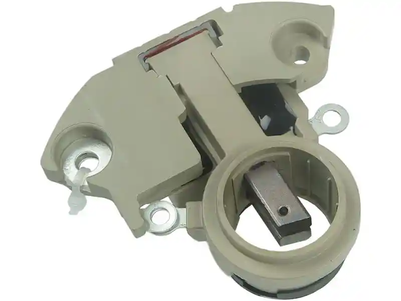 AS-PL ARE5136