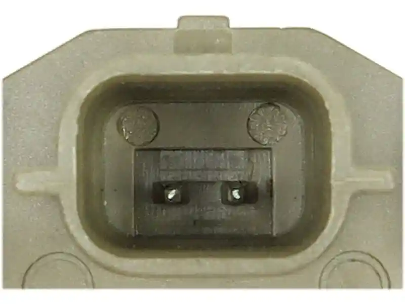 AS-PL ARE5136S