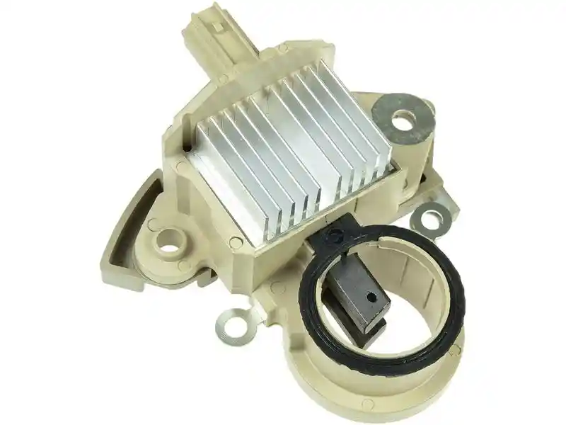 AS-PL ARE5139S2