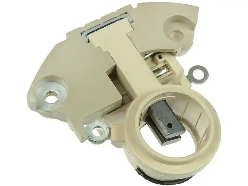 AS-PL ARE5139S2