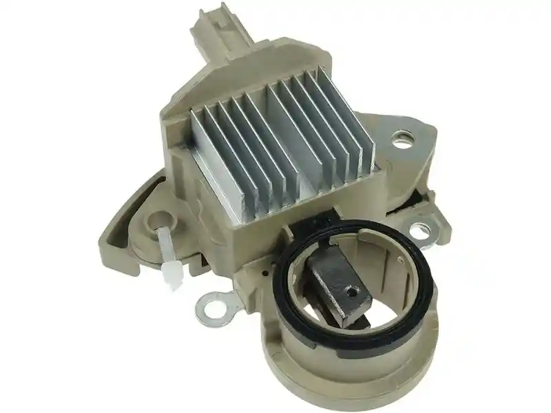 AS-PL ARE5139S