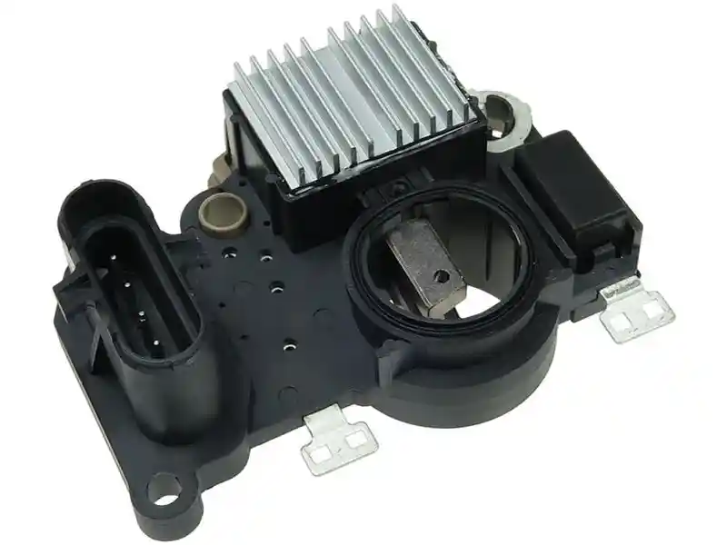 AS-PL ARE5141S