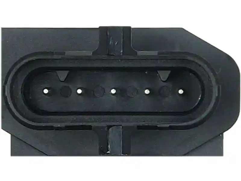 AS-PL ARE5141S
