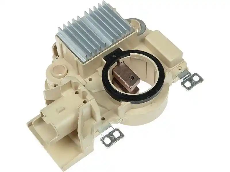 AS-PL ARE5142P