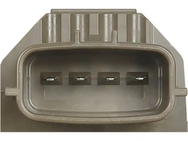 AS-PL ARE5143(MITSUBISHI)