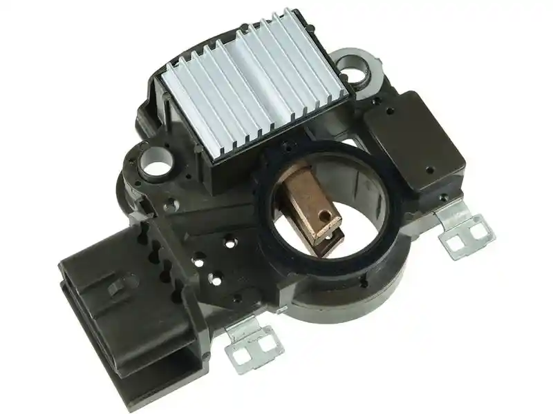 AS-PL ARE5143S