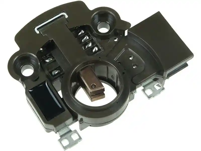 AS-PL ARE5143S