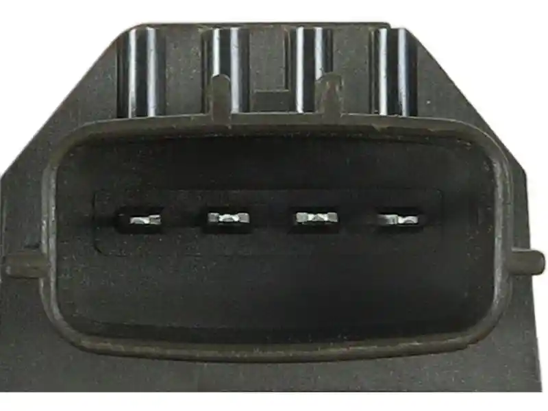 AS-PL ARE5143S