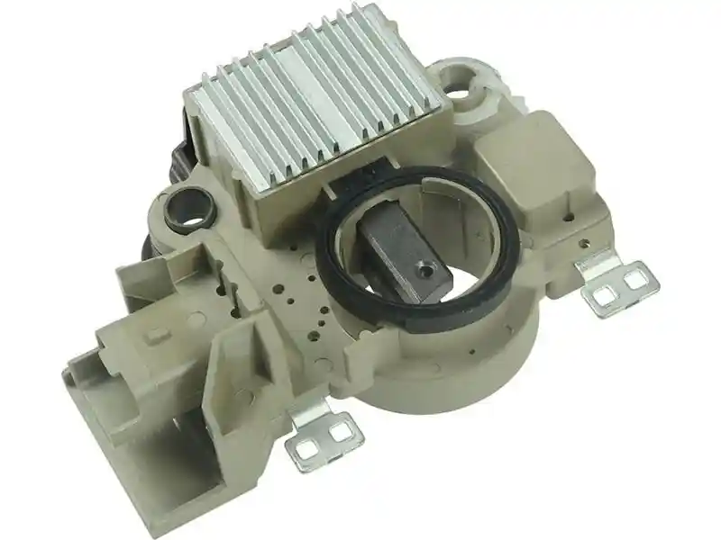 AS-PL ARE5144S