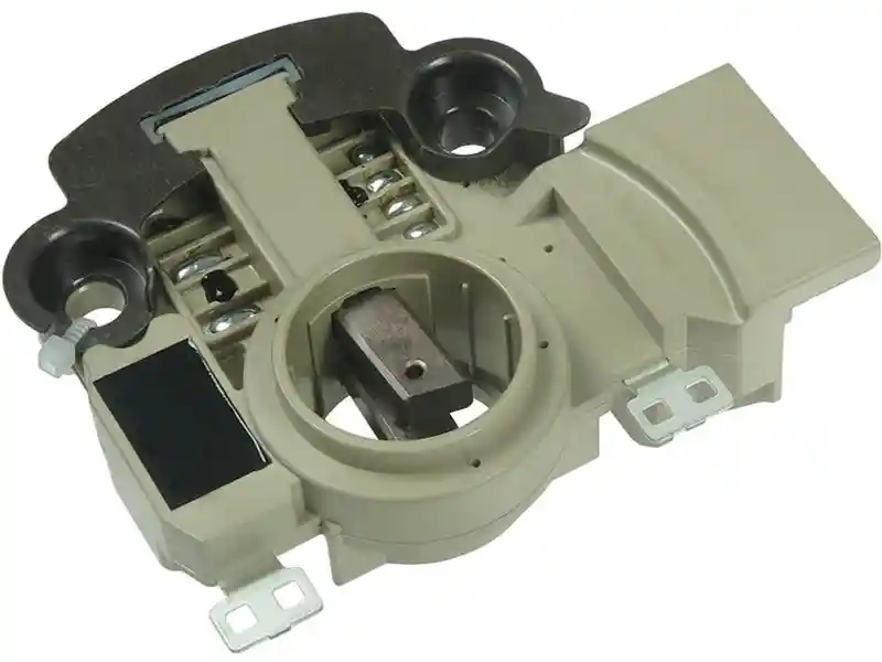 AS-PL ARE5144S