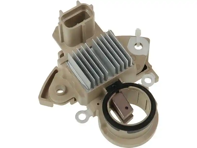 AS-PL ARE5145S