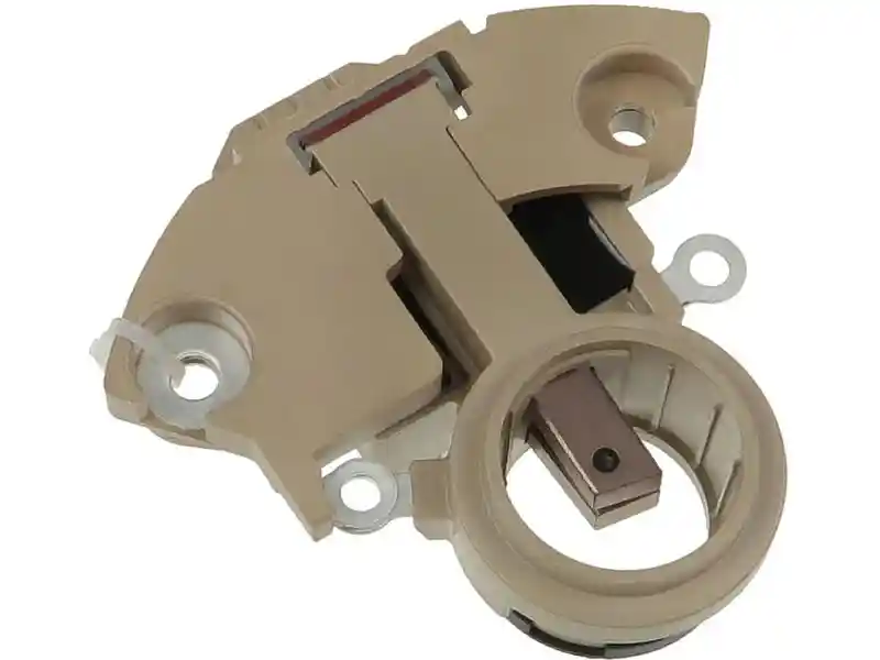 AS-PL ARE5145S