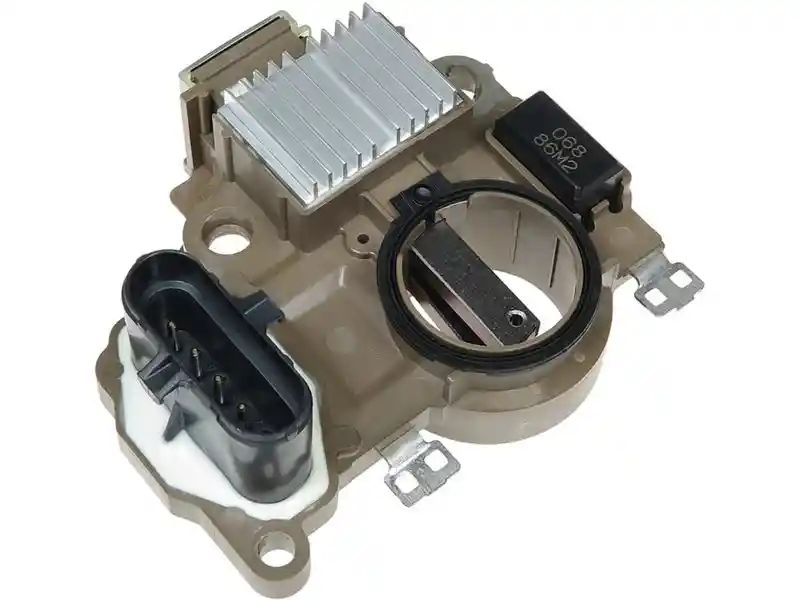 AS-PL ARE5146(MITSUBISHI)