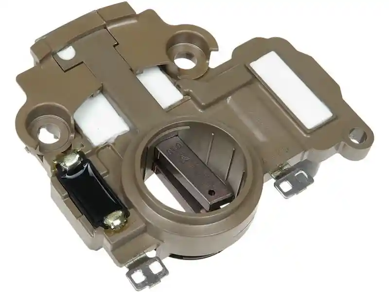 AS-PL ARE5146(MITSUBISHI)