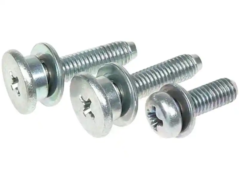 AS-PL ARE5146(MITSUBISHI)