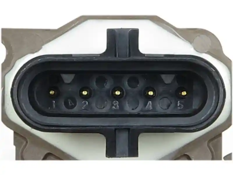 AS-PL ARE5146(MITSUBISHI)