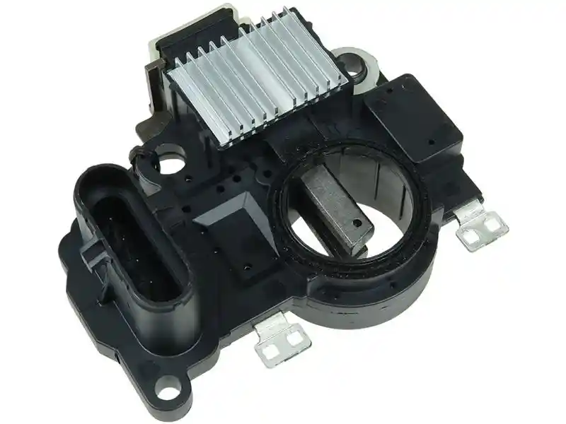 AS-PL ARE5146S