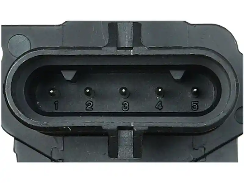AS-PL ARE5146S