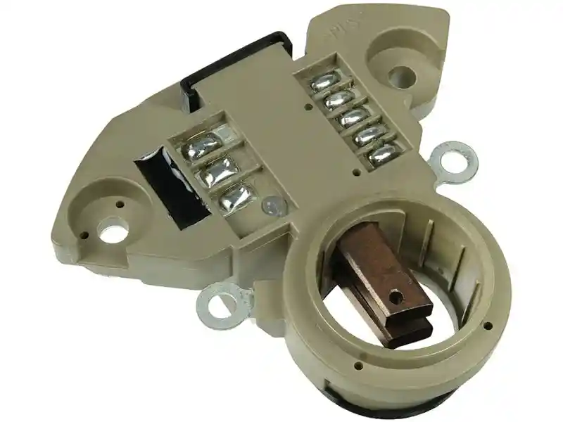 AS-PL ARE5147S