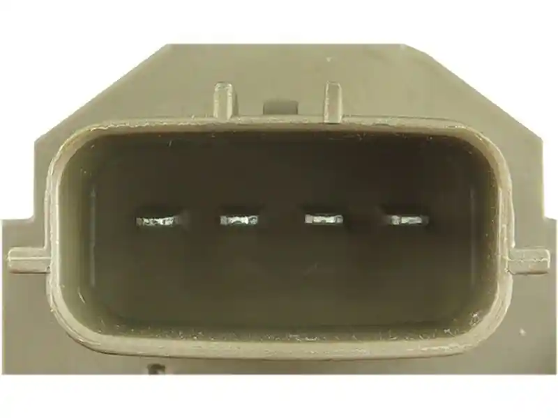 AS-PL ARE5147S