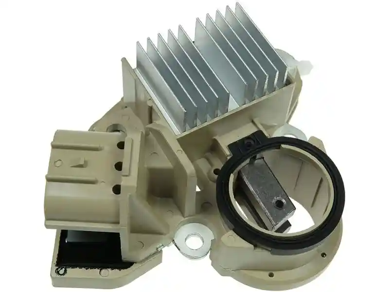 AS-PL ARE5154S
