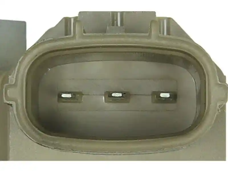 AS-PL ARE5154S