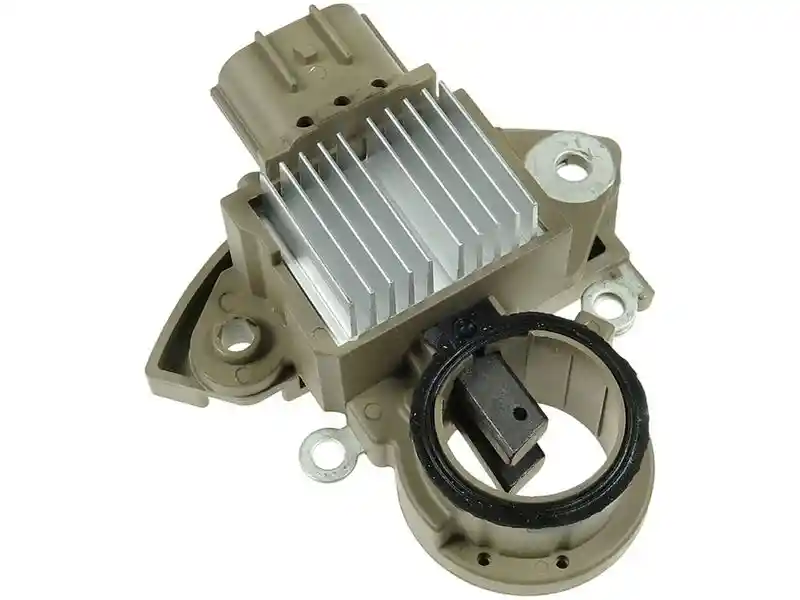 AS-PL ARE5158S