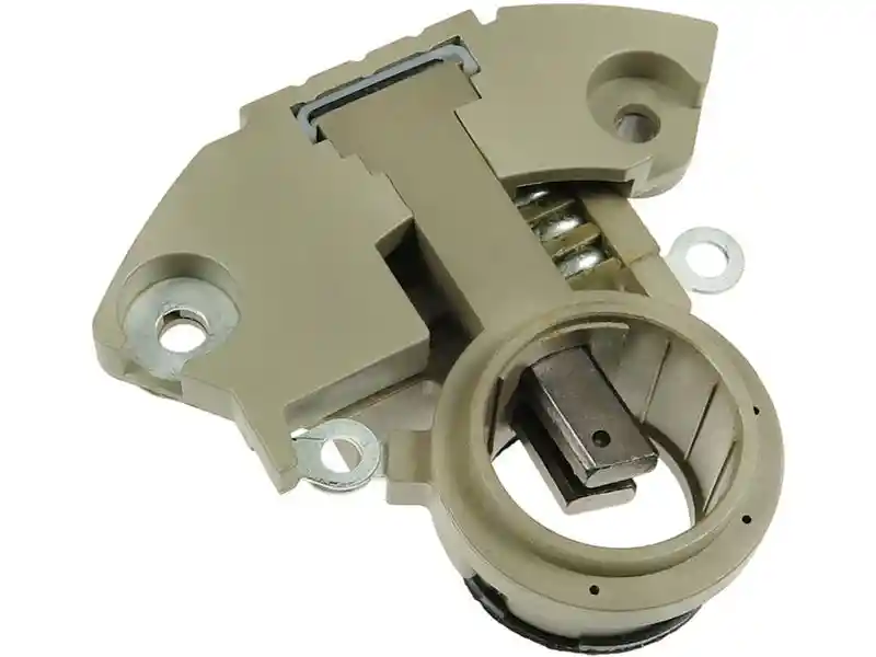 AS-PL ARE5158S