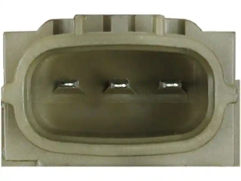 AS-PL ARE5158S