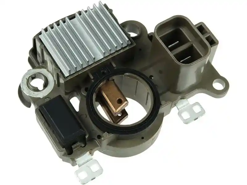 AS-PL ARE5159S