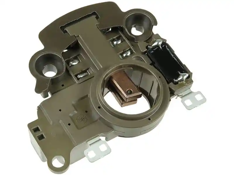 AS-PL ARE5159S