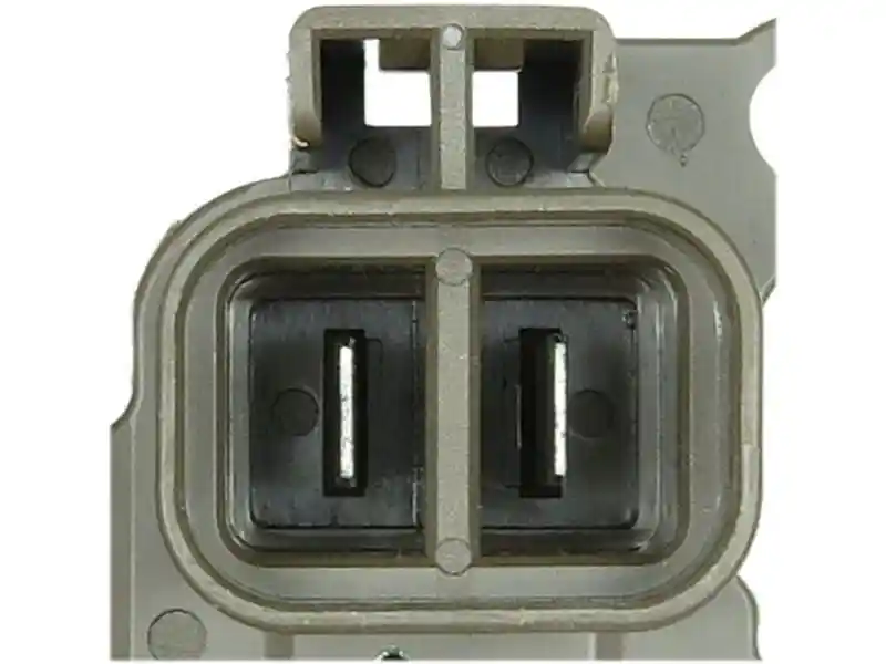 AS-PL ARE5159S