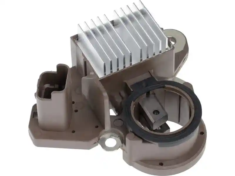 AS-PL ARE5160S2
