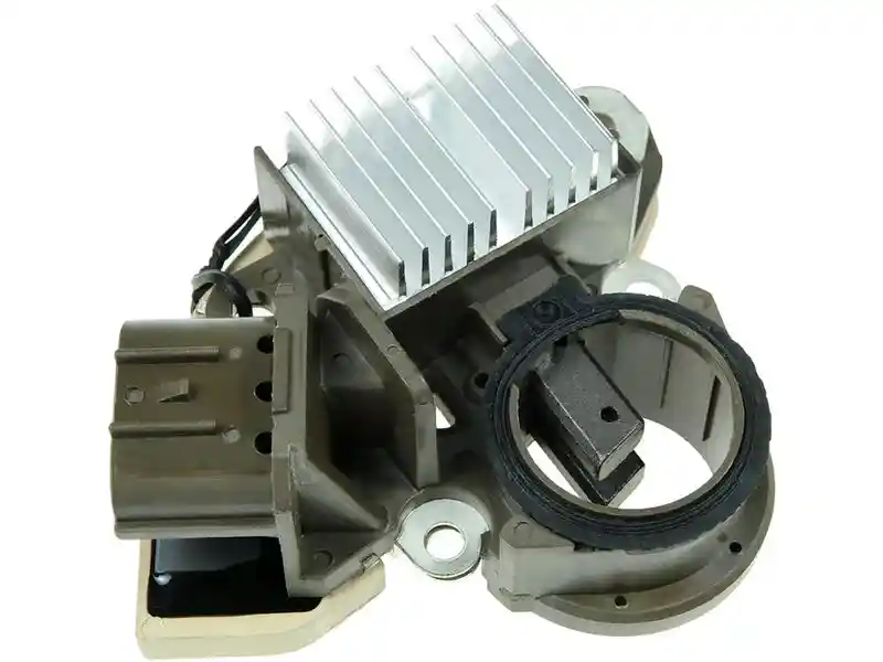 AS-PL ARE5161S