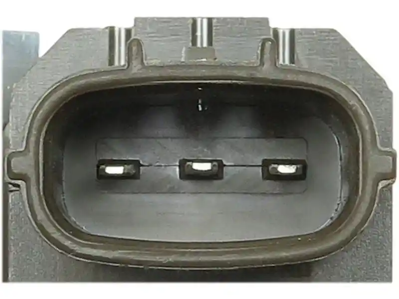 AS-PL ARE5161S