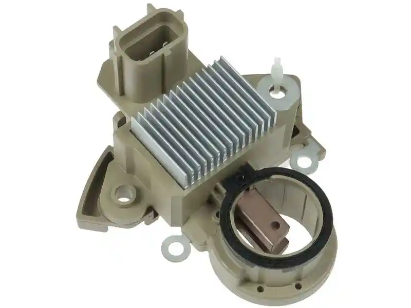 AS-PL ARE5162P