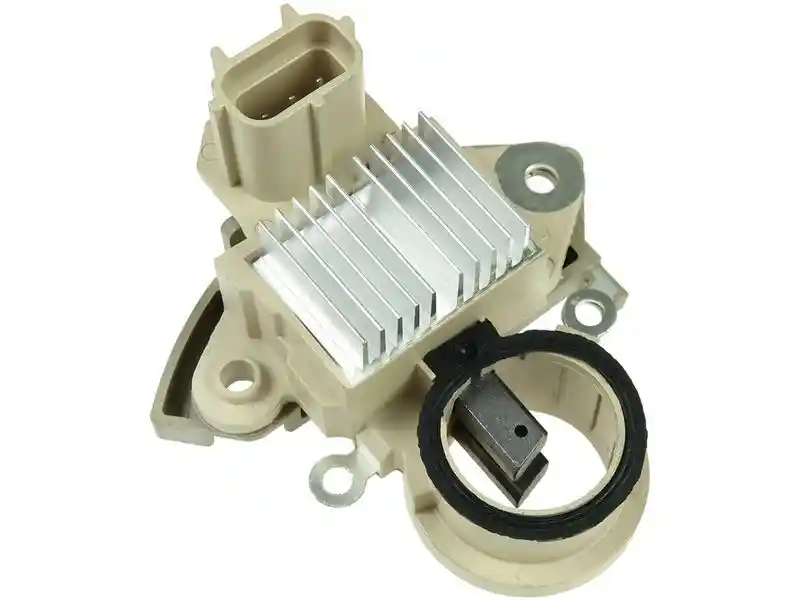 AS-PL ARE5162S2