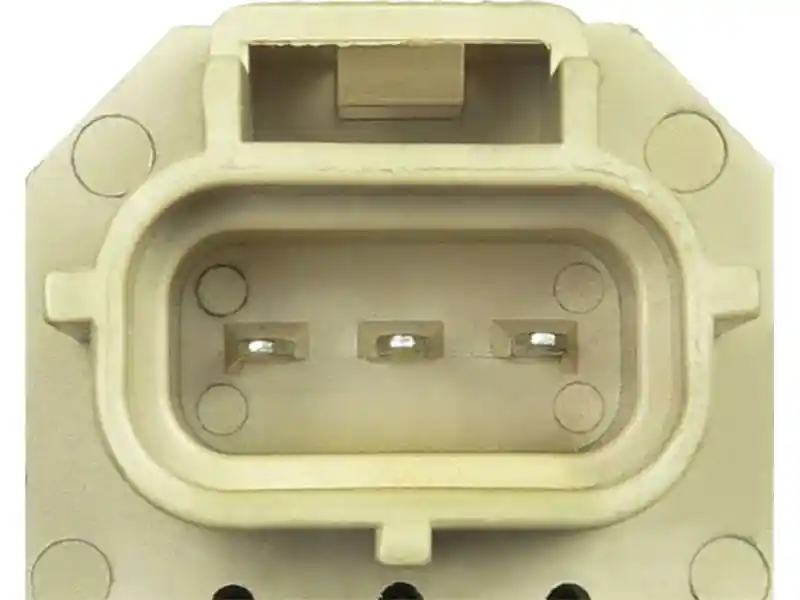 AS-PL ARE5162S2