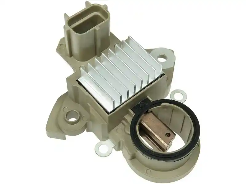 AS-PL ARE5162S